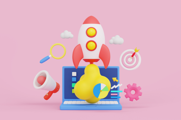 Local SEO Checklist Steps Optimize Your Business For Searches.