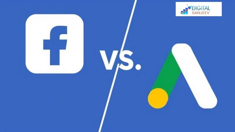 Social Media Marketing Company in Delhi - Digital Sanjeev